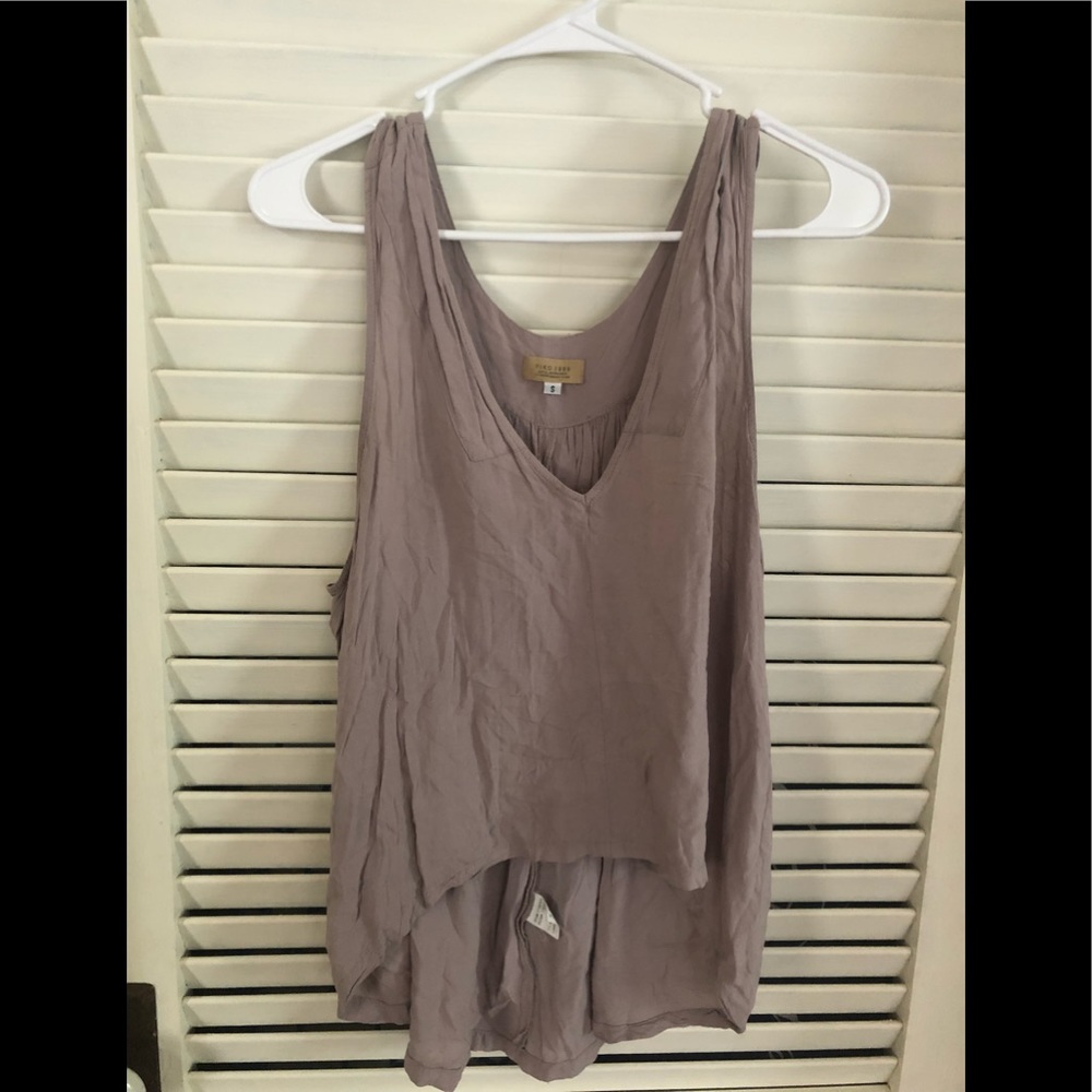 Piko Top